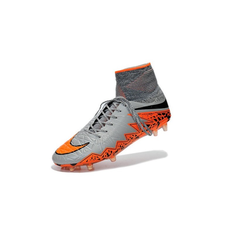 2015 nike boots