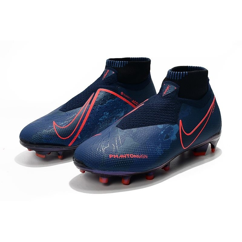 phantom series nike