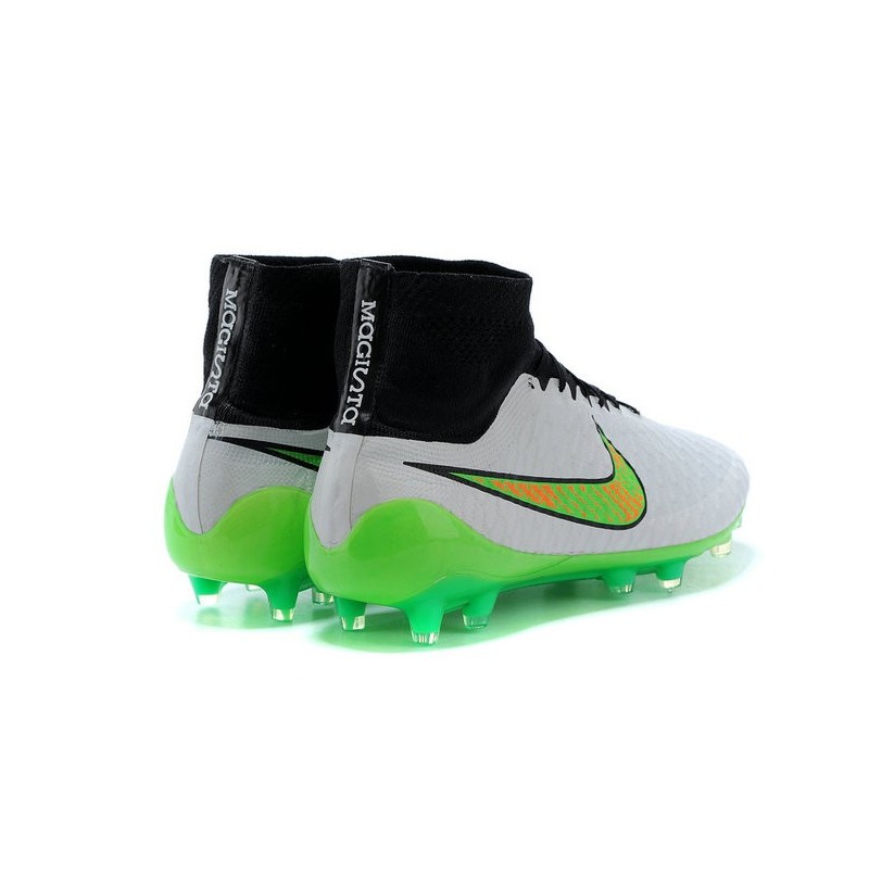 Nike Magista Opus AG R Mens Boots Artificial Grass