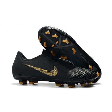 Nike Hypervenom Phantom 3 DF & Low Cut (Strike YouTube