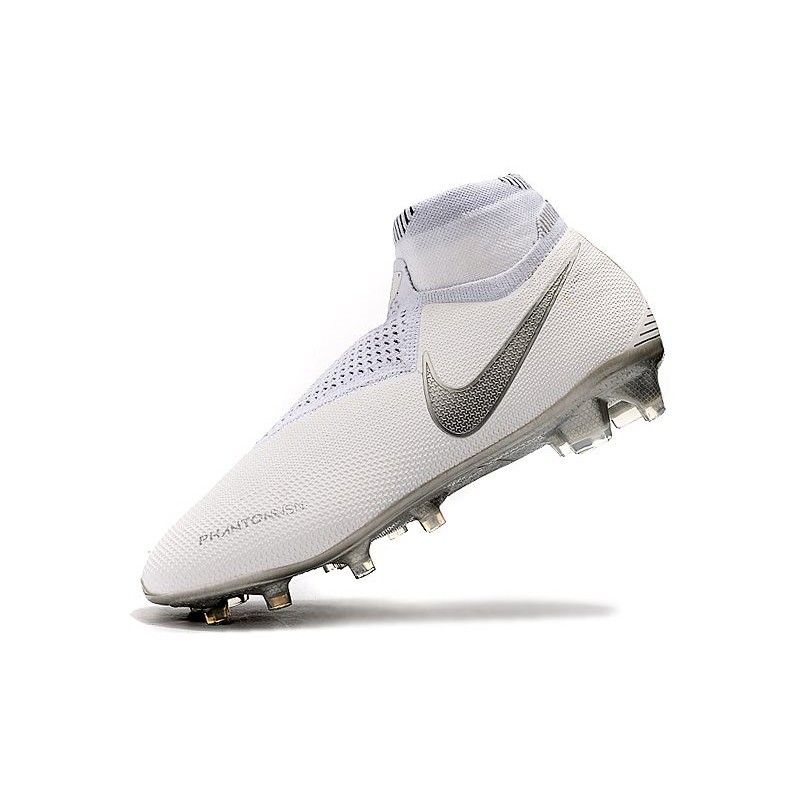 nike phantom vision fg