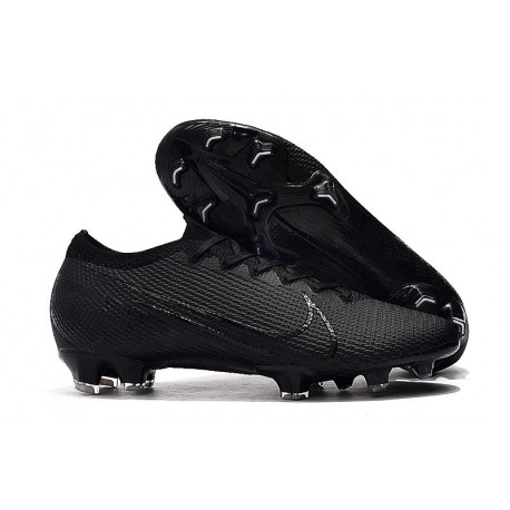 Nike Mercurial Vapor 13 Club IC NJR Speed Freak Zilver