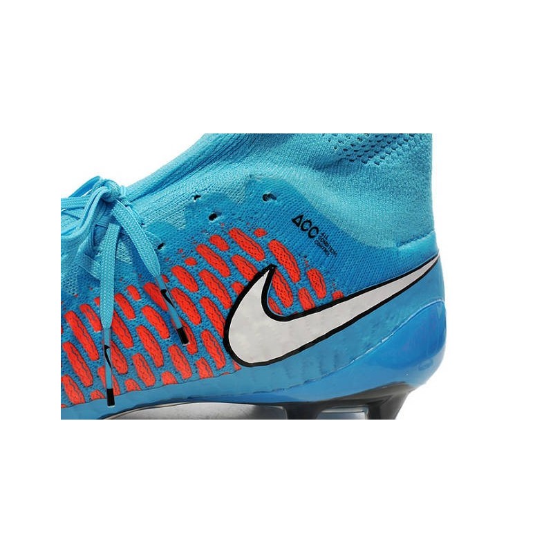 nike magista opus ii review sale Up to 64% Discounts Carsoe