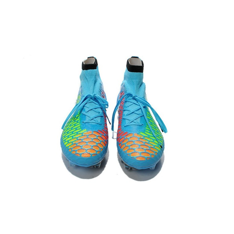 Nike Magista Soccer Shoes for sale eBay
