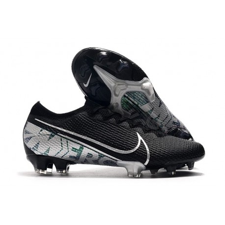 Nike Mercurial Superfly V Dynamic Fit FG Magista Calcio