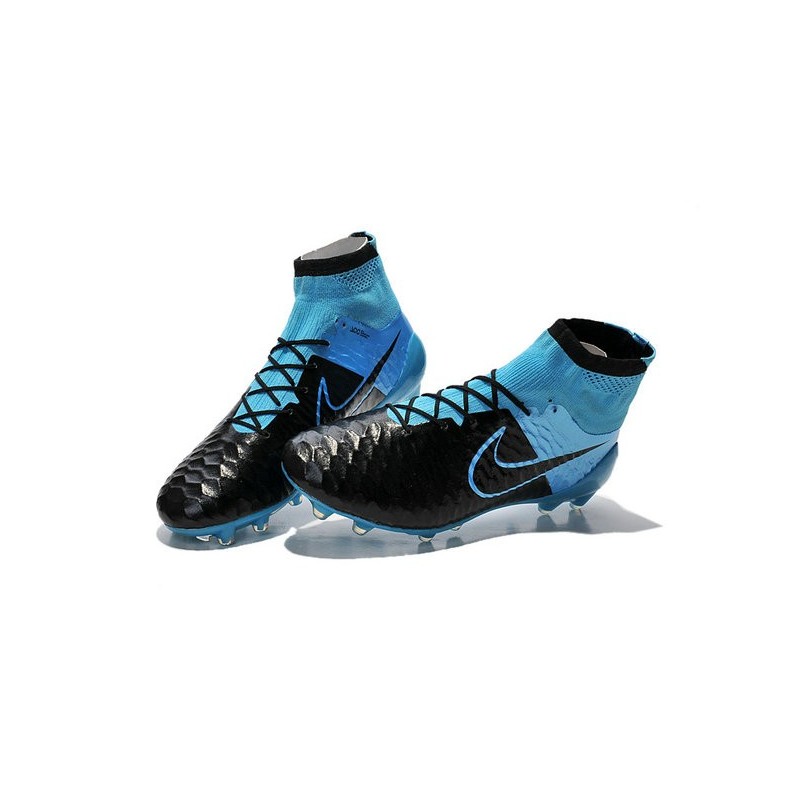 Love Nike Magista Opus FG Mens Boots Firm Ground