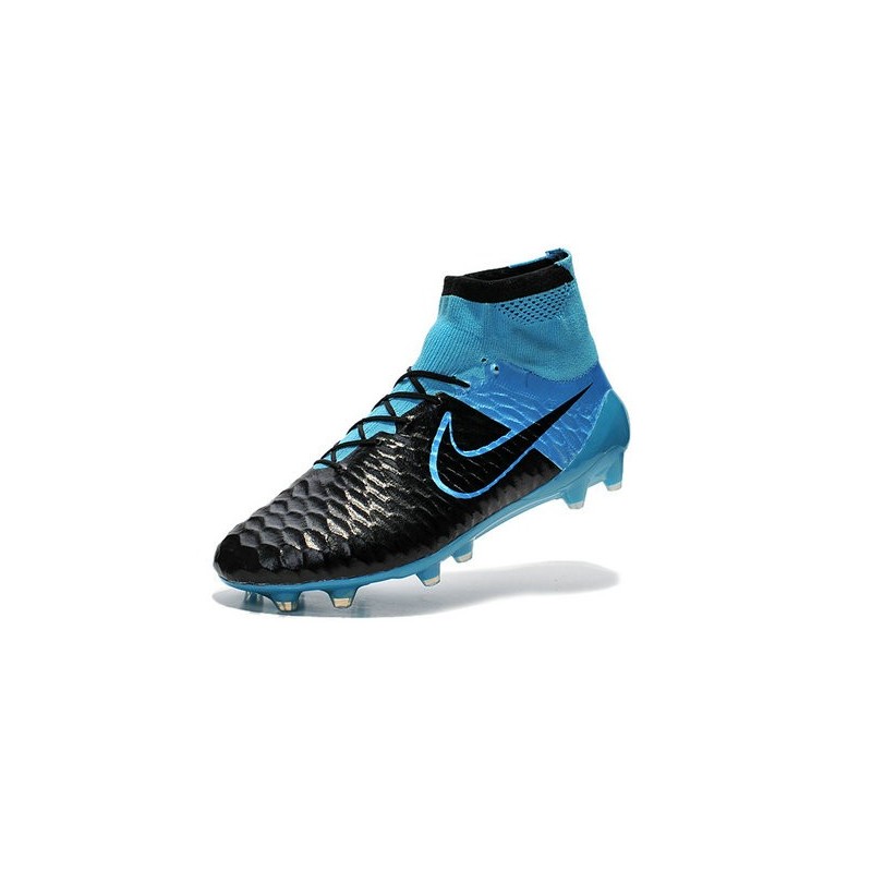Nuovi Nike Magista Obra FG Scarpa da calcio per terreni duri