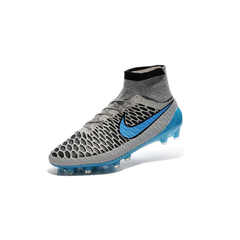 Nike magista wolf grey and blue sale
