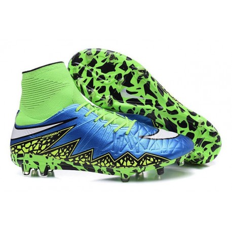 hypervenom boots 2015