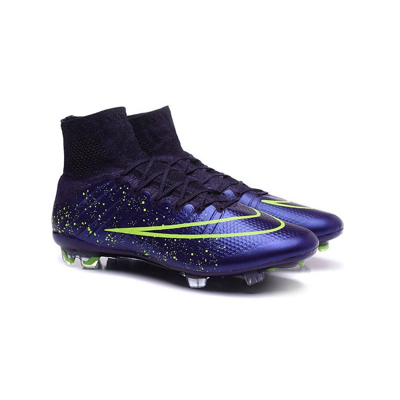 lovell soccer nike mercurial