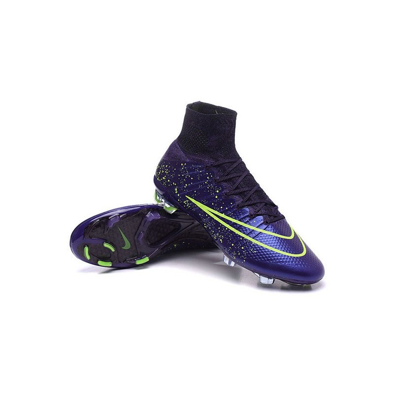 2015 nike boots