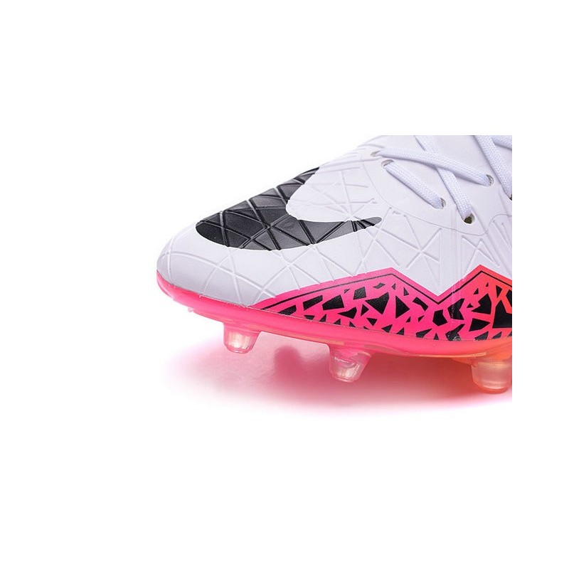 Hypervenom pink deals