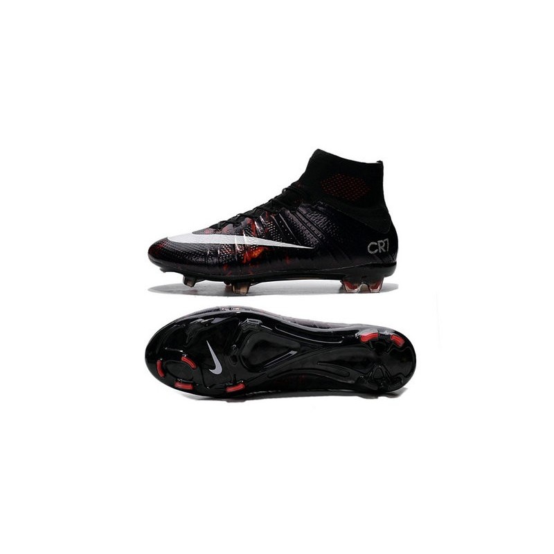 official nike mercurial superfly wolf grey red b3f88 c7a38