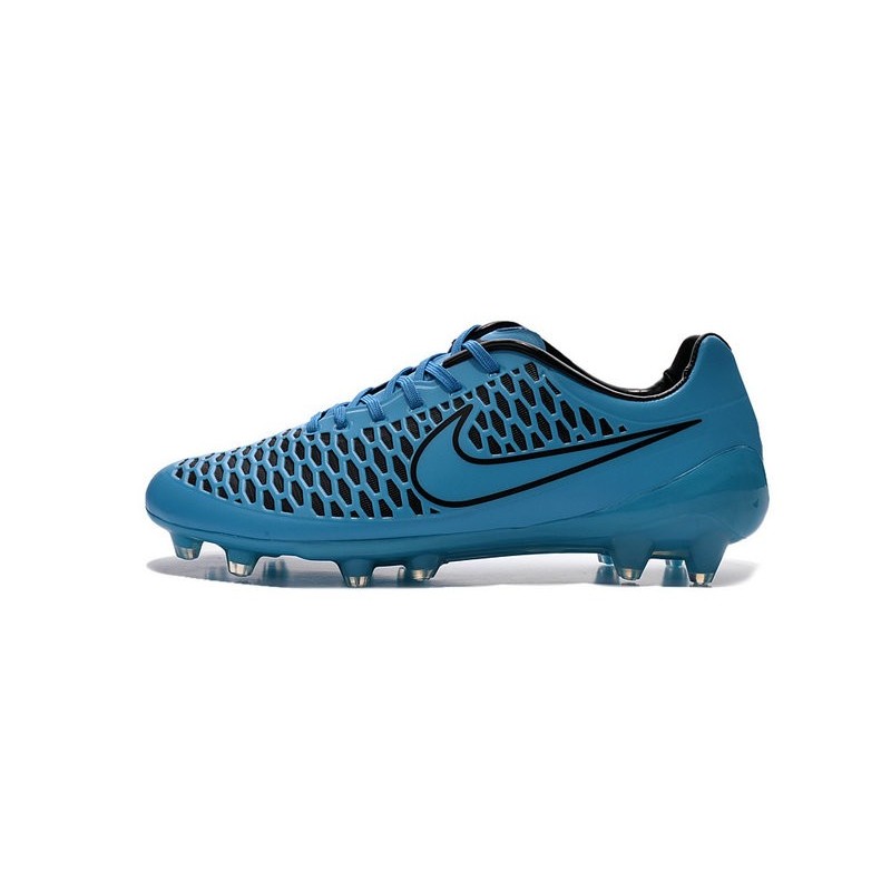 acc cleats soccer