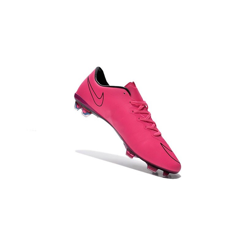 nike mercurial vapor 10 pink