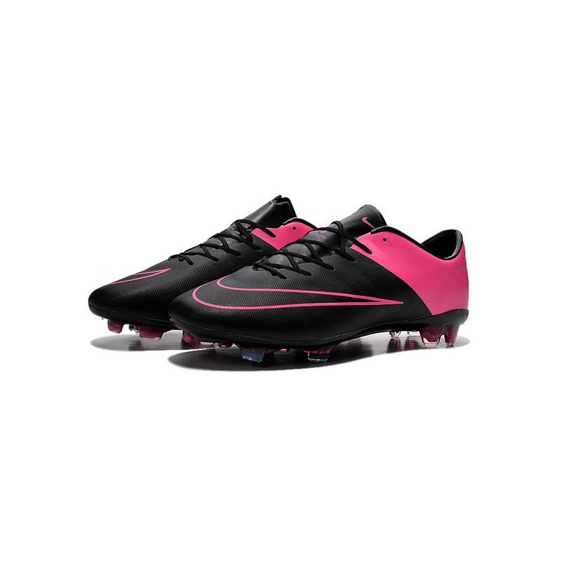 nike mercurial vapor 10 pink
