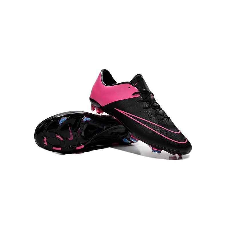 nike mercurial vapor 10 pink