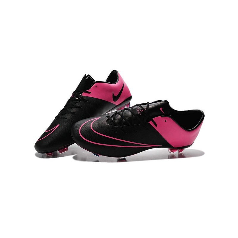 mercurial vapor hyper pink