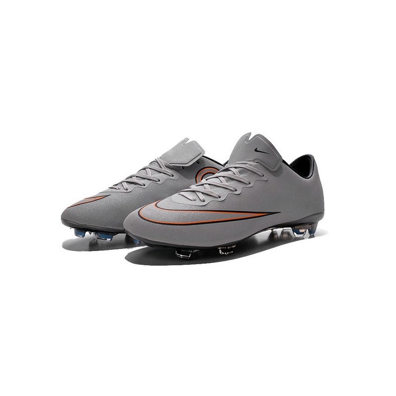 nike mercurial cr7 flats