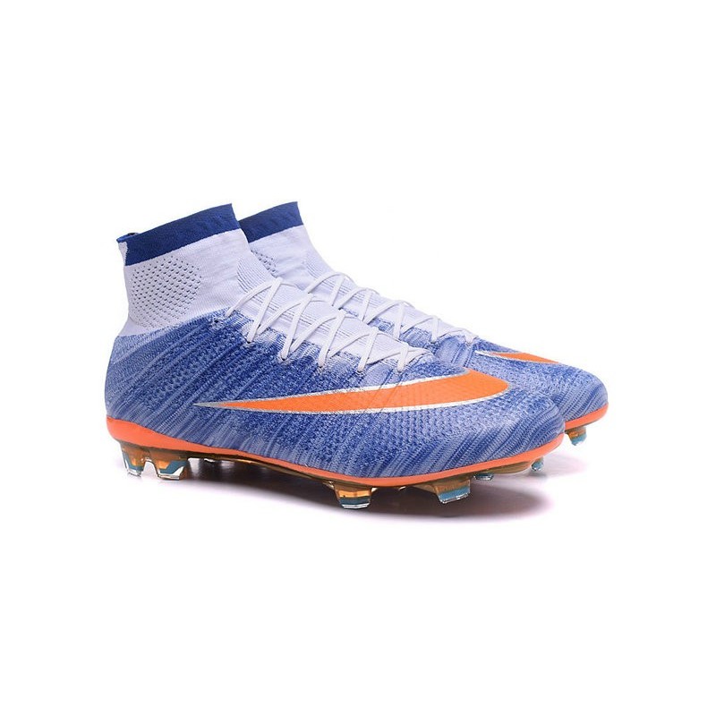 nike mercurial superfly nuove