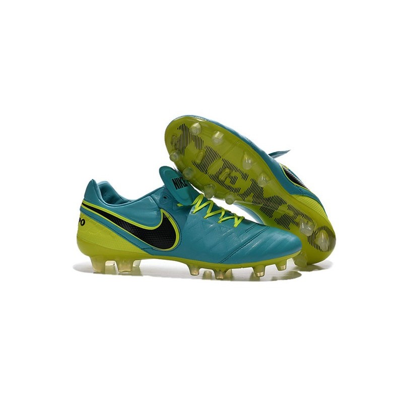 nuove nike tiempo 2016