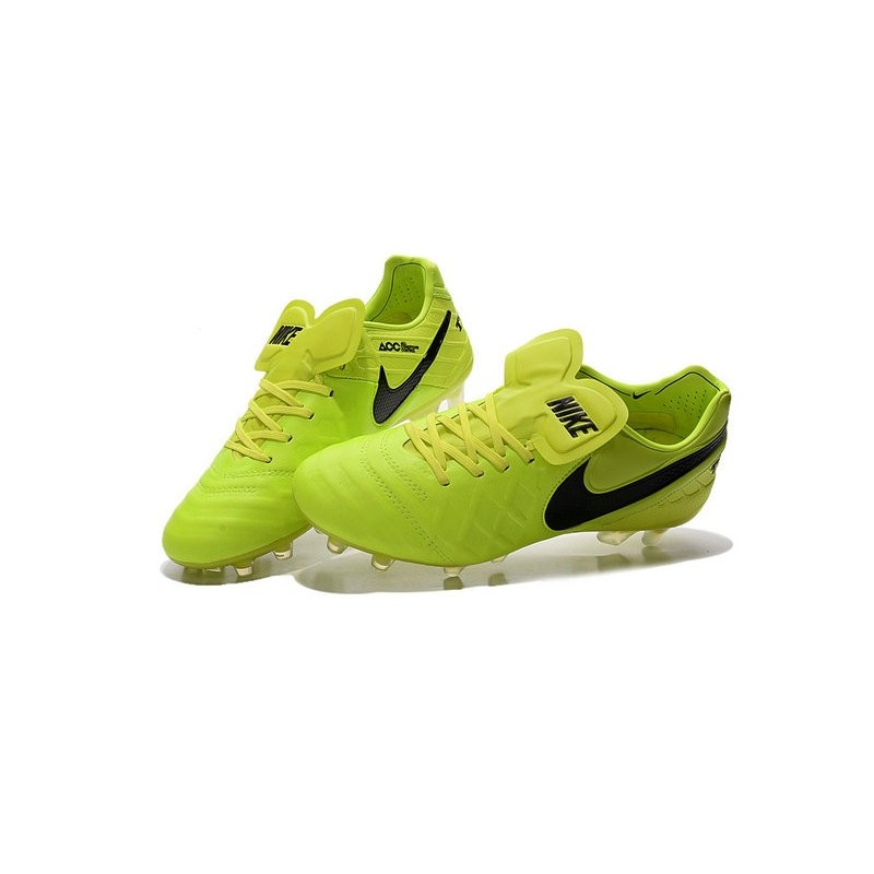 nuove nike tiempo 2016