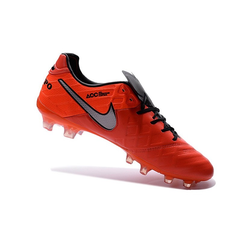 nike air comfort footbed
