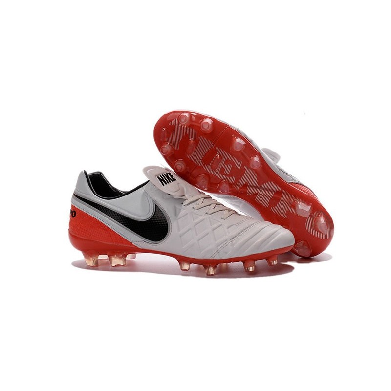 nike hypervenom kangaroo leather