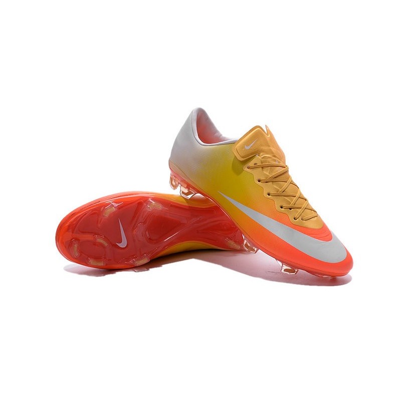 Nike Mercurial Vapor Flyknit Ultra Adidas Shoes