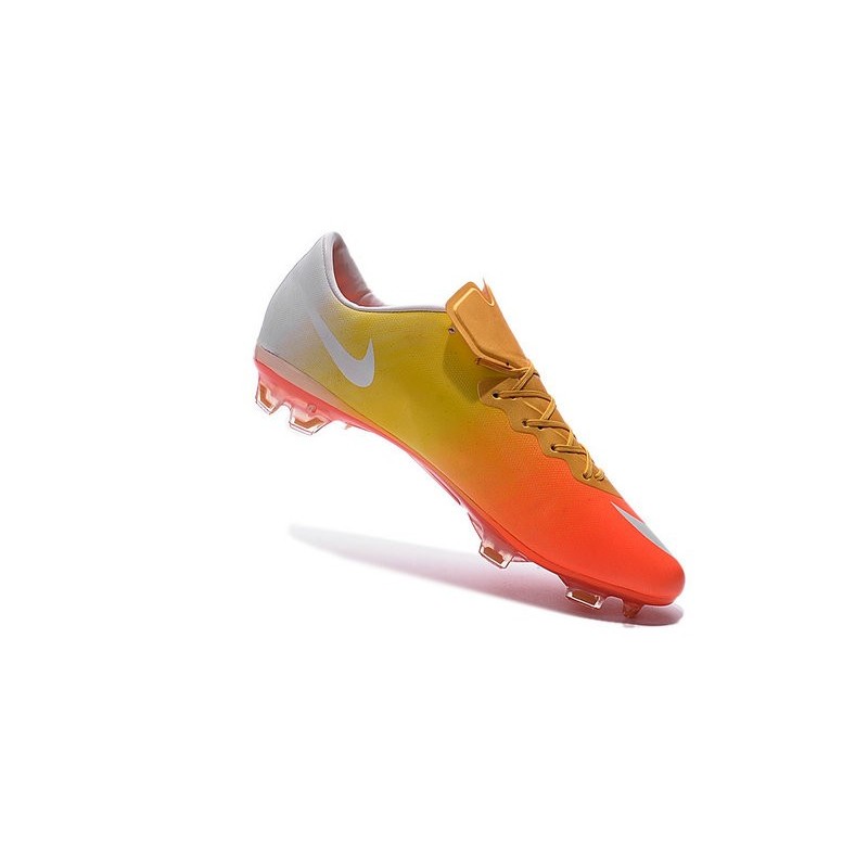 nike mercurial vapor ronaldo