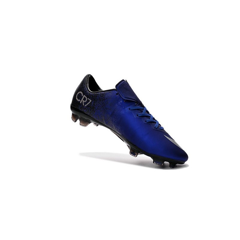 adidas mercurial x