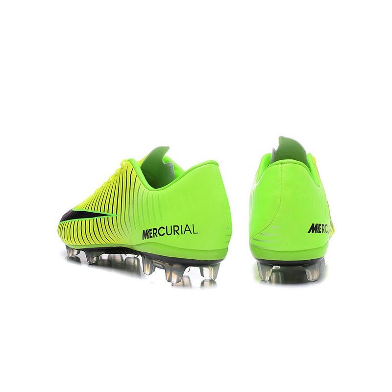 nike acc mercurial vapor