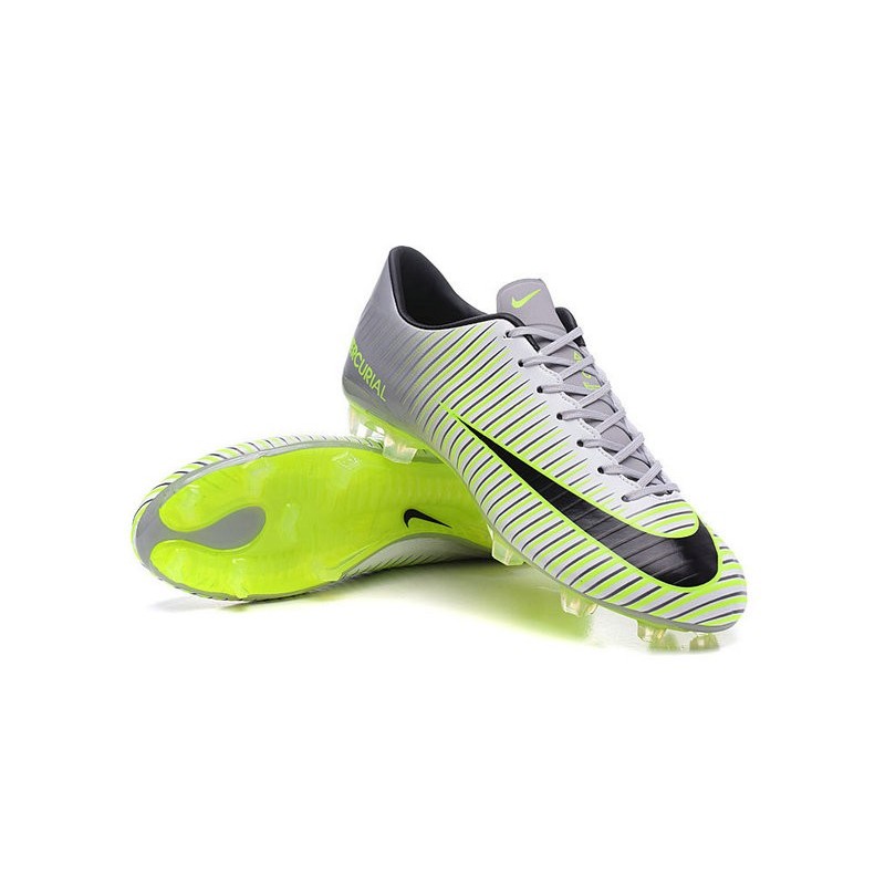 nike football shoes green nike mercurial vapor 11 fg acc mens football shoes silver nike football shoes green nike mercurial vapor 11 fg acc mens football shoes silver
