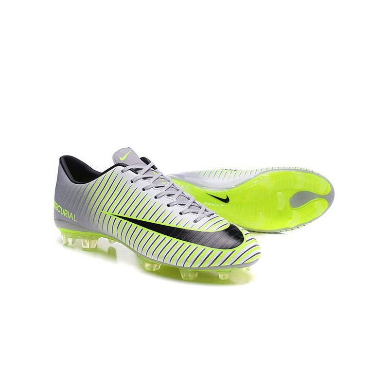 nike football shoes green nike mercurial vapor 11 fg acc mens football shoes silver nike football shoes green nike mercurial vapor 11 fg acc mens football shoes silver