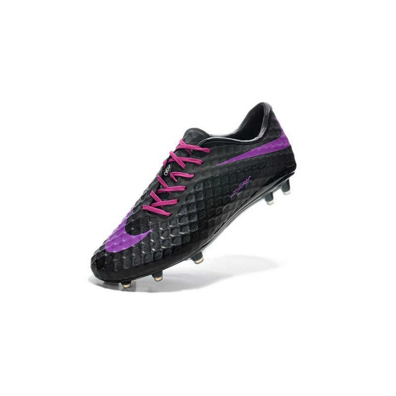 hypervenom purple