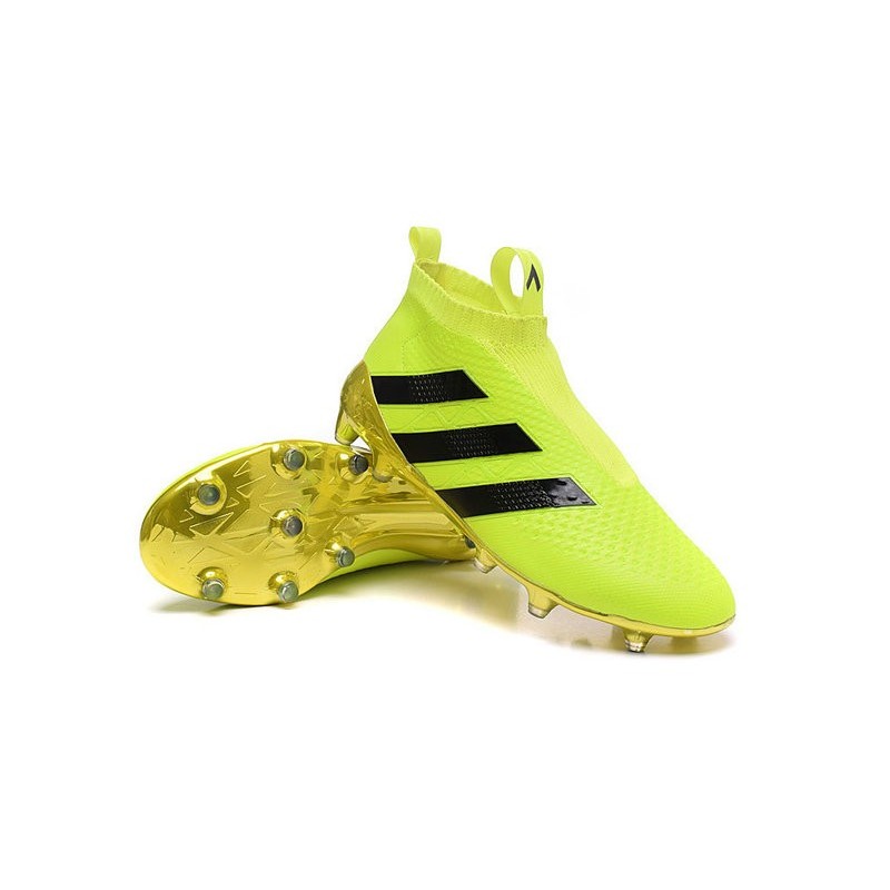 new adidas football shoes 2016