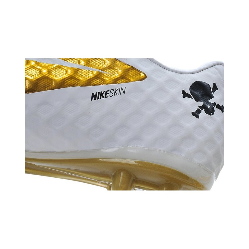 Nova Nike Hypervenom X III TF !!! UNBOXING YouTube