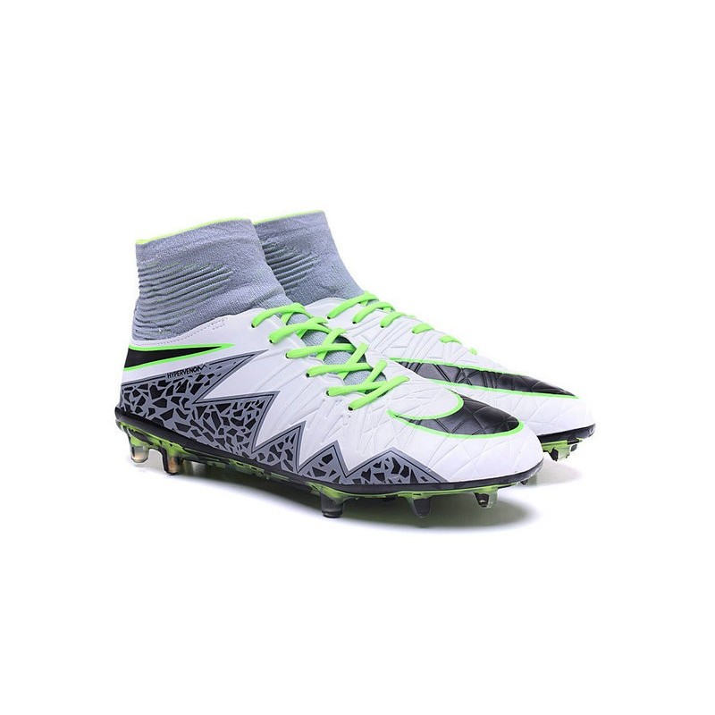 hypervenom phantom 2 fg