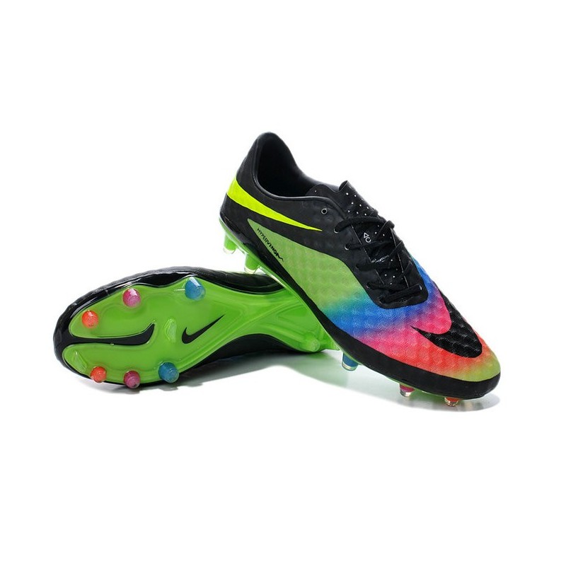 hypervenom phantom 1