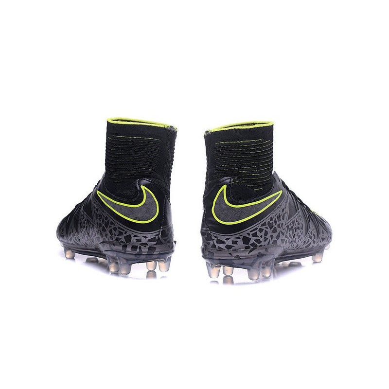 Nike Herren Fussballschuhe Hypervenom Phantom III