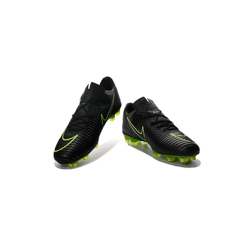 nike mercurial vapor xi acc fg