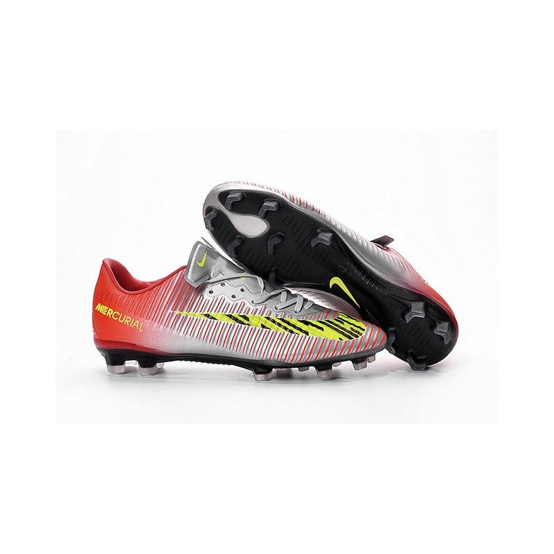 nike acc mercurial vapor