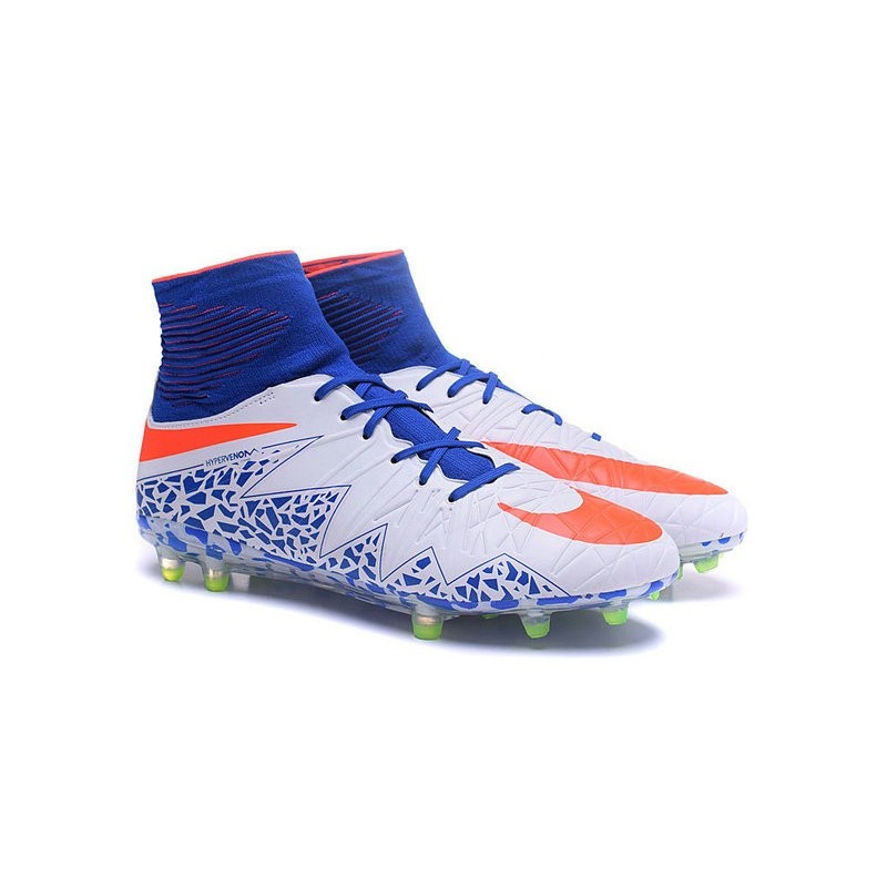 neymar cleats 2016