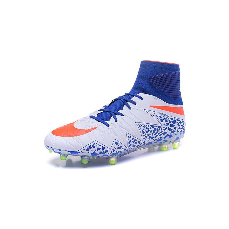 new balance customizable cleats