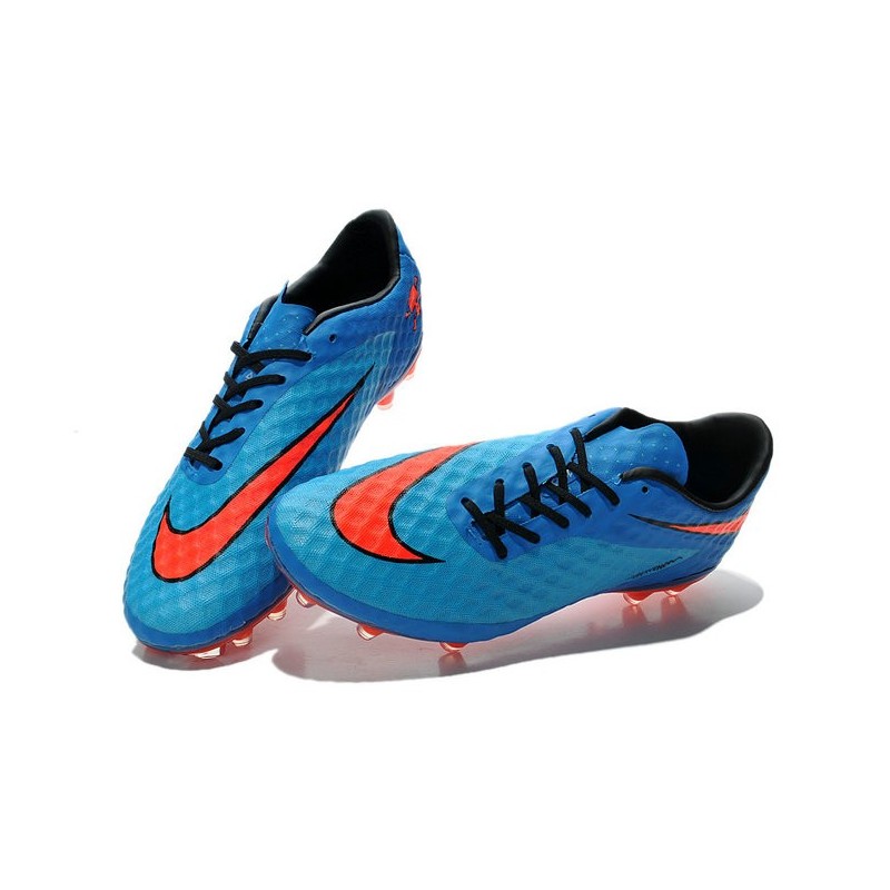 Nike Phantom Venom Kids Academy FG Football Boots, ￡50.00