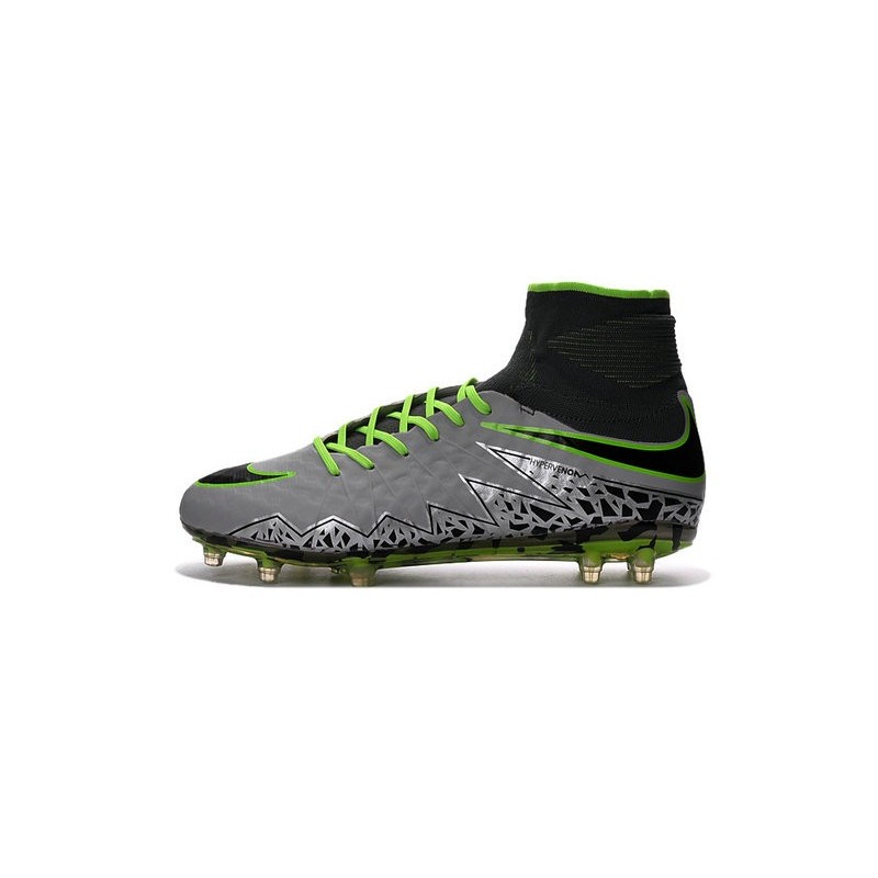 Phantom Nike Chaussures Bleublanc Iii Fg Football Prix