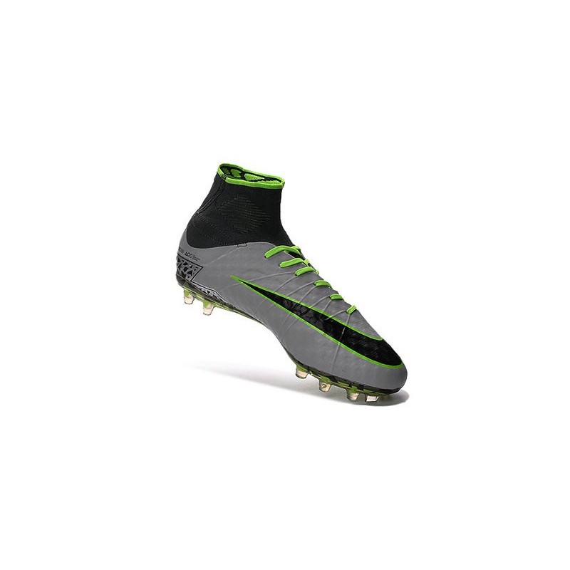 Nike Hypervenom Phantom 3 w Korki obuwie, buty Allegro