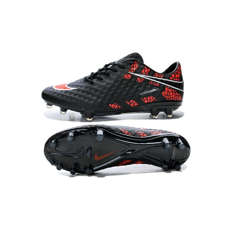 neymar phantom