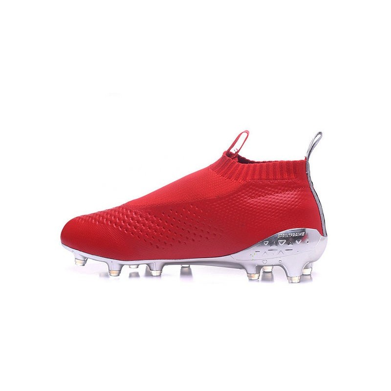 paul pogba new cleats