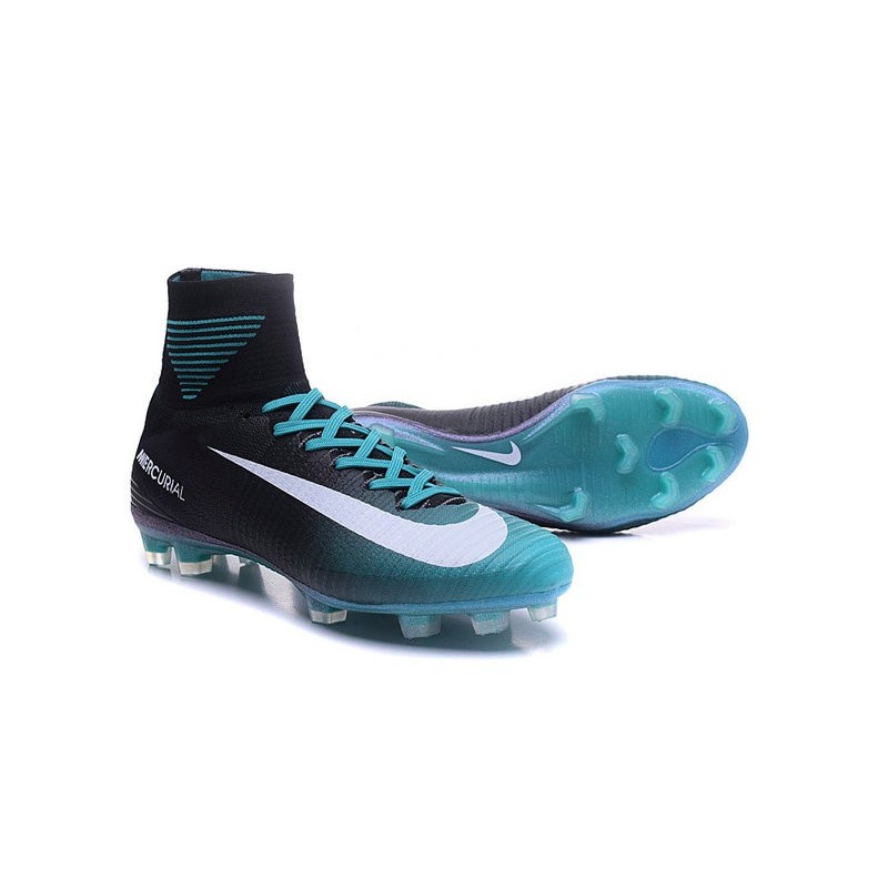 Shop Nike Mercurial Superfly LVL Up at Unisport